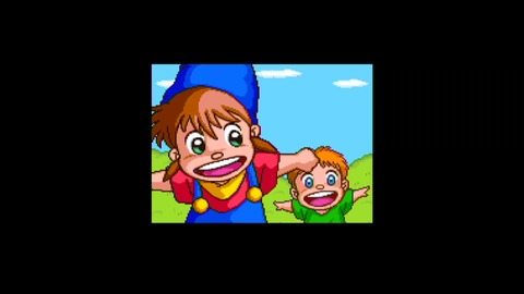 だんぼーるはうすinブログ Sfc だんぼーるはうすinブログ Sfc