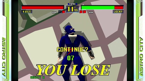 vlcsnap-00007