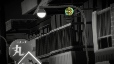 vlcsnap-00034