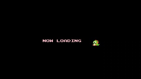 vlcsnap-00018