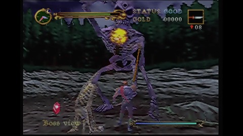vlcsnap-00021