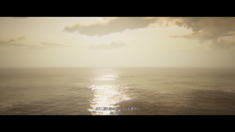 vlcsnap-00008