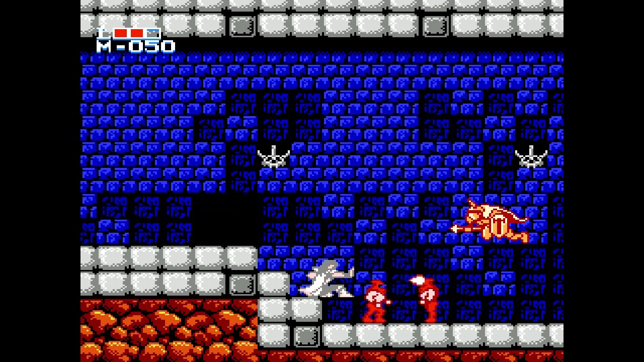 ｆｃ ホーリーダイヴァー だんぼーるはうすinブログ