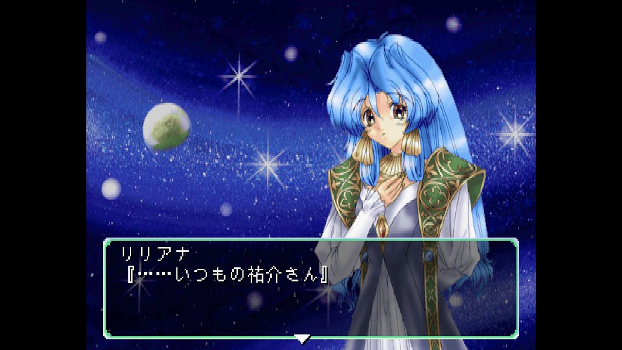 SS】初恋物語 : だんぼーるはうすinブログ SS】初恋物語 : だんぼーるはうすinブログ