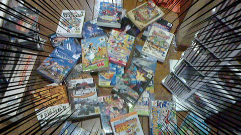 image (1)