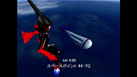 vlcsnap-00003