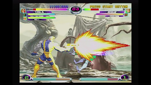 vlcsnap-00032