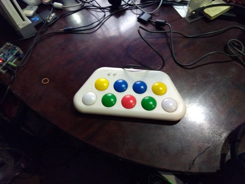 IMG_2024-06-08-18-09-19-575