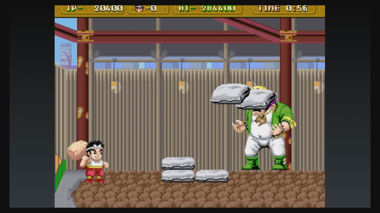 その他ハード】大工の源さん : だんぼーるはうすinブログ