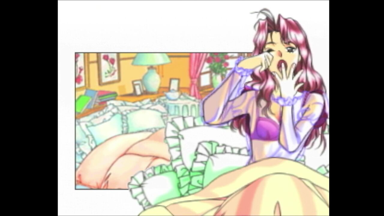 3DO】卒業～Final～ : だんぼーるはうすinブログ