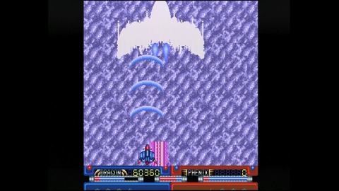 vlcsnap-00008