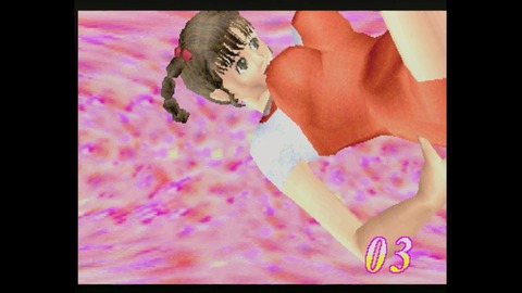 vlcsnap-00015