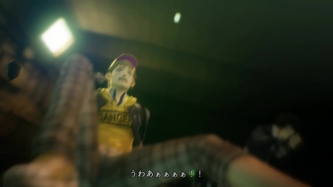 vlcsnap-00027