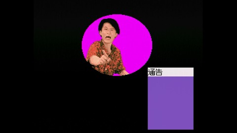 vlcsnap-00017