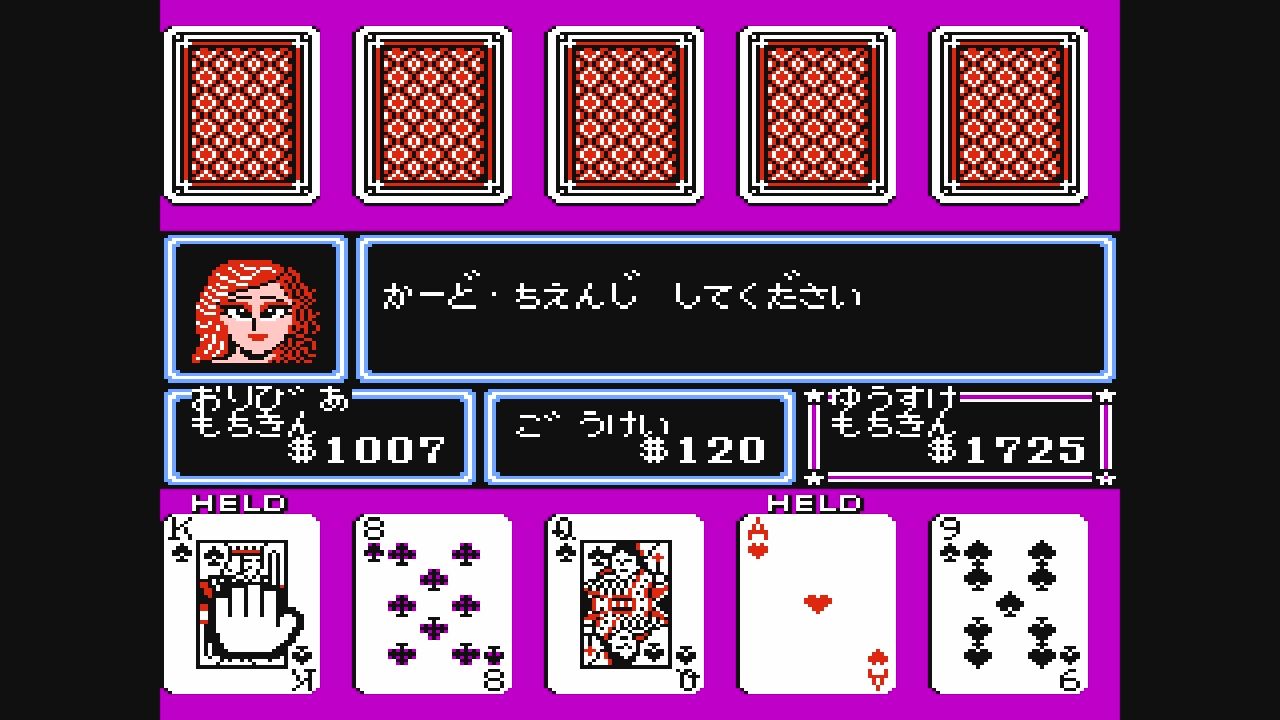 fc 100万 キッド 幻の帝王編 だんぼーるはうすinブログ fc 100万 キッド 幻の帝王編 だんぼーるはうすinブログ