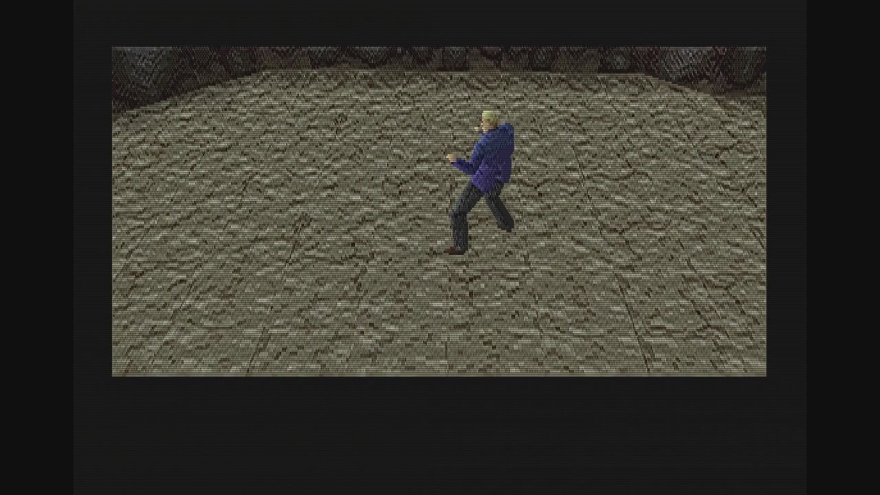 ノットトレジャーハンター ヤケ 互換 ジャンク がらくた ごみ