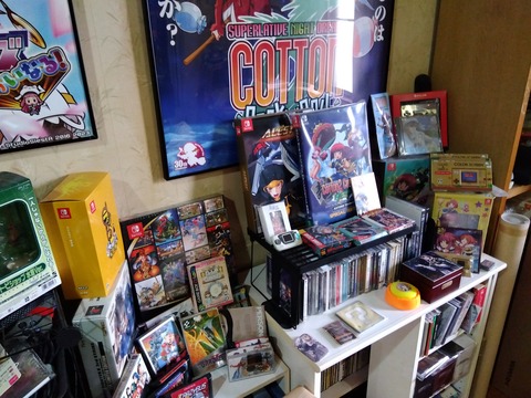 IMG_2024-05-14-10-27-26-465