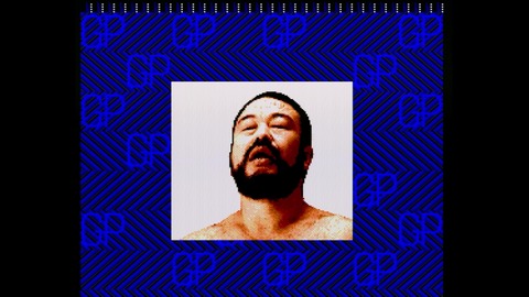 vlcsnap-00037