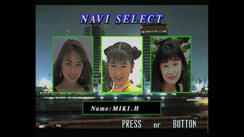 vlcsnap-00005