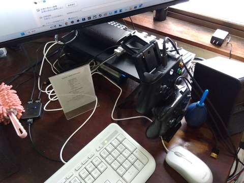 IMG_2024-05-14-10-32-35-131