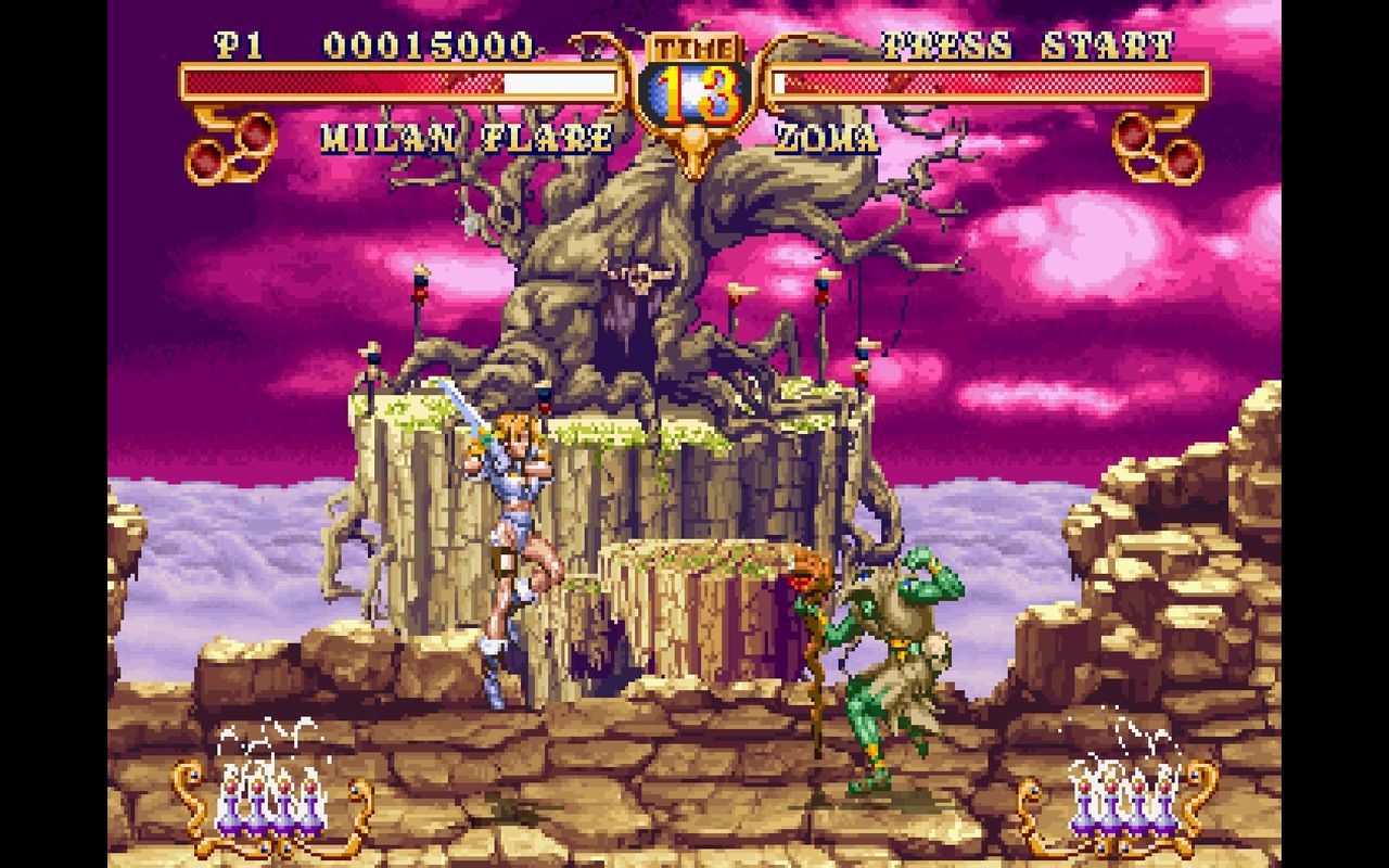 ss ゴールデンアックス ザ デュエル だんぼーるはうすinブログ ss ゴールデンアックス ザ デュエル だんぼーるはうすinブログ