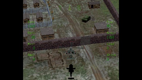 WS000032