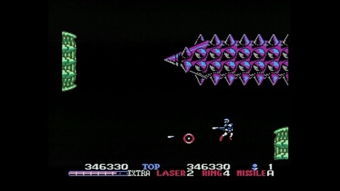 vlcsnap-00015
