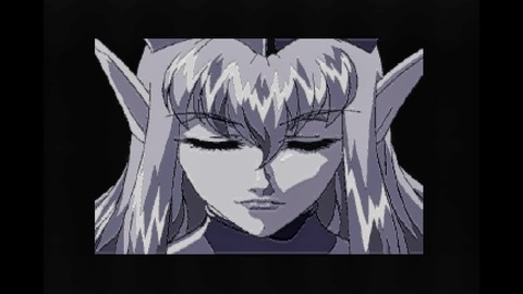vlcsnap-00006