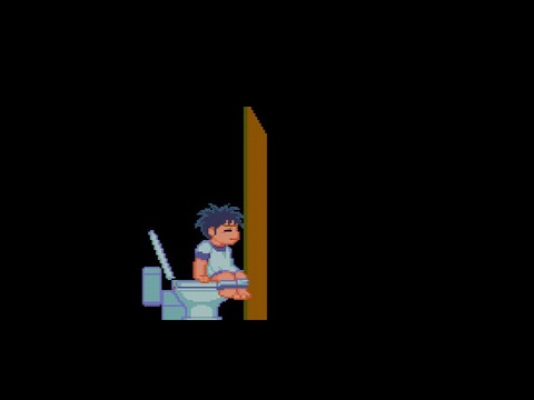 WS000003