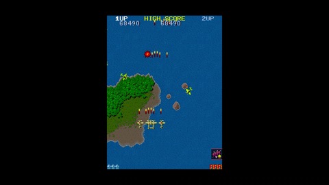 vlcsnap-00009