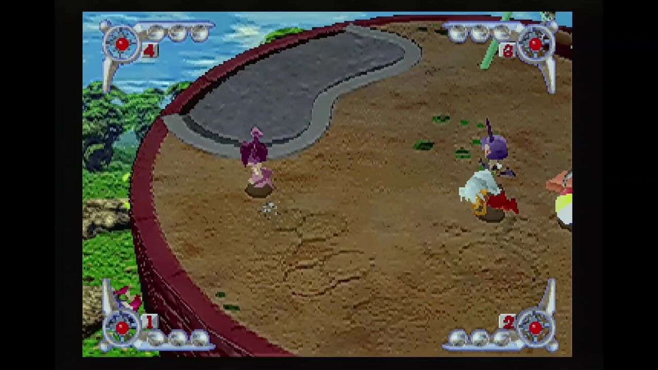SS】ケリオトッセ！ : だんぼーるはうすinブログ