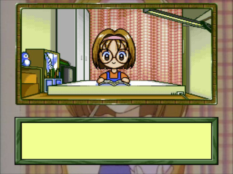 Amazon | こみっくろーど 【PC-FX】 | PCエンジン