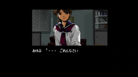 vlcsnap-00029