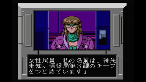 vlcsnap-00031