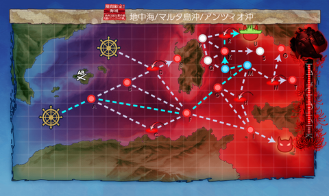 kancolle_20190907-175237821