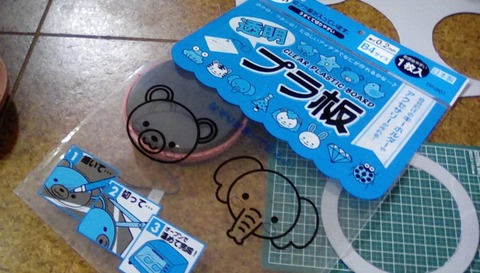 twdBanp6Q3qjiDAnsdMaCg