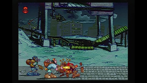 vlcsnap-00032