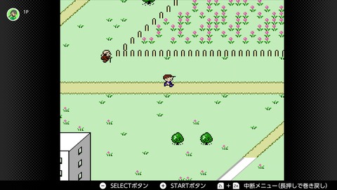 vlcsnap-00021