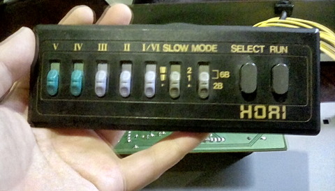 IMG_20200923_134734_hdr