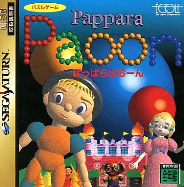 000