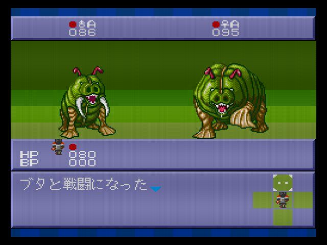 Scd リンダキューブ Acカード対応 だんぼーるはうすinブログ