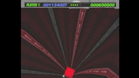 vlcsnap-00015