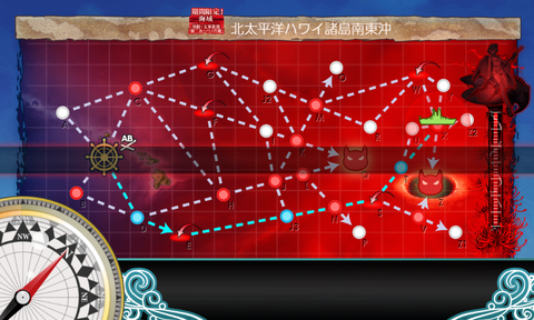 kancolle_20190531-015603347