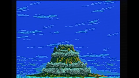 vlcsnap-00004