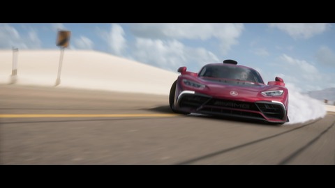 vlcsnap-00011
