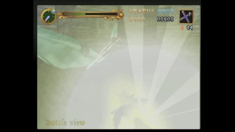 vlcsnap-00043