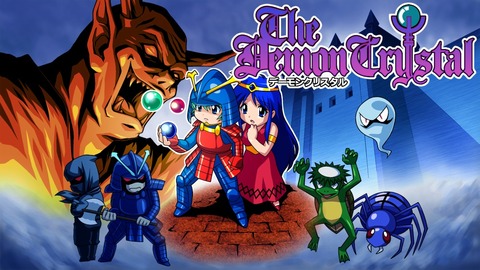 ab61741c0d250941aad4ddddb336ddb2e5bcbc7460972d9c9febd9676f3d13c8