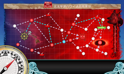 kancolle_20190528-165203394