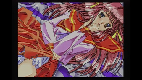 vlcsnap-00027