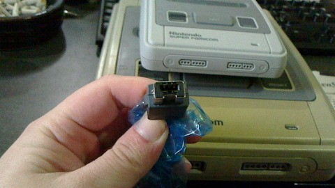 2017100512450000 (2)